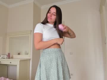 cam girl porn eleonora_linn image #2570683