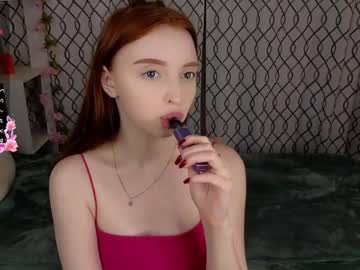 Cam for lilleylakiki