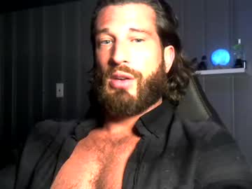 cam man porn theehhteam image #1064960