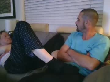 cam man porn goldenlab2 image #387957