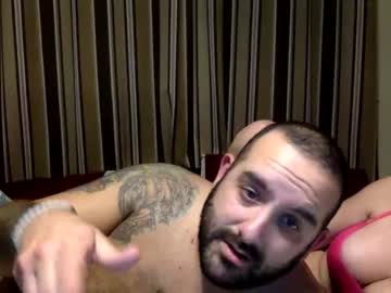 cam couple porn jc_smiths image #1427244