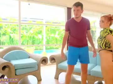 cam couple porn annaplayboy image #407343