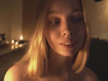 cam girl porn bibi_it_is image #2388741