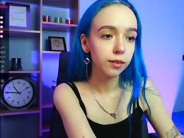 cam girl porn color__girl image #1911213