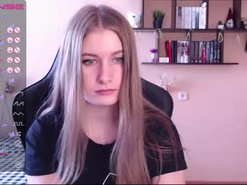 cam girl porn minnie_olson_ image #3601806