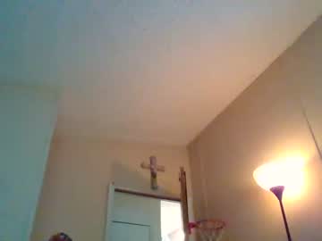 cam man porn sirboootylicker image #2623963