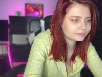cam girl porn alie_smith image #5428968