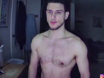 cam man porn cloudsent image #1716412