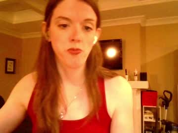 cam tranny porn jade49 image #1413171