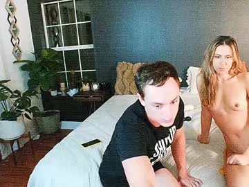 cam couple porn livanddrew image #2138644