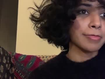 cam girl porn mariyya image #4097123