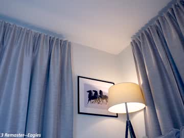 cam girl porn x_lily_x image #4957383