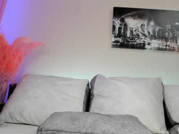 cam girl porn sonya_kelsey image #1311746
