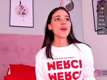 cam girl porn victoria_casas image #1029626