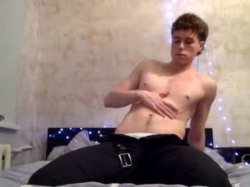 cam man porn whosdamond image #6848088