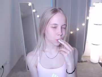 cam girl porn appr0ved image #1384846