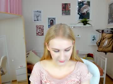 Cam for ashley_nilsson