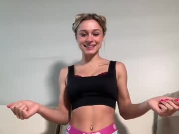 cam girl porn baby_tav image #6544351
