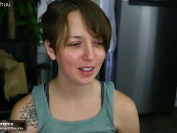 cam girl porn morganxu image #743448