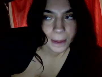 cam girl porn elenaprincess image #6431312