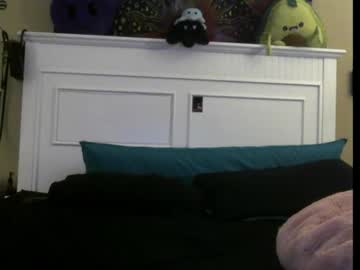 cam couple porn filthymilfndaddy image #1564003