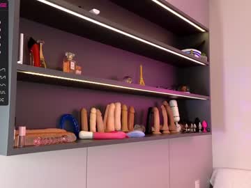 cam girl porn jeangreybianca image #3899359