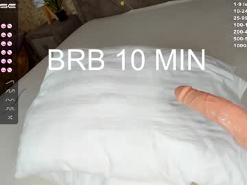 cam girl porn marthamiltons image #1842491