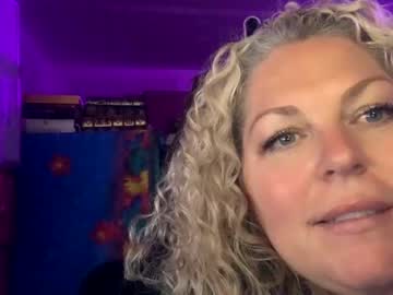 Cam for boyzenberrykush