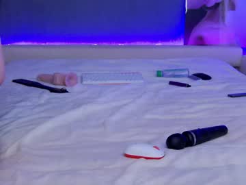 cam girl porn cinderelllla image #3094247