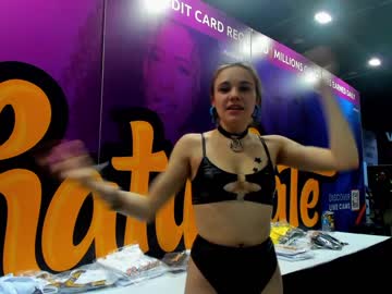 cam couple porn rose_carter image #1691391