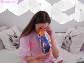 cam girl porn taanni_bc image #4831215