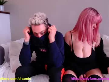 cam girl porn aprilxsugar image #1313838