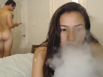 cam girl porn asianandaustralian image #264745