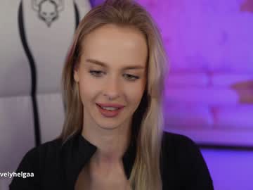 cam couple porn kira0541 image #6628114