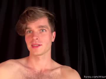cam man porn waynenorth image #4247159
