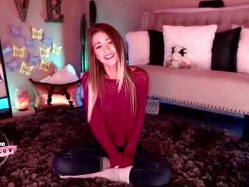 cam girl porn aubrilee image #1539500