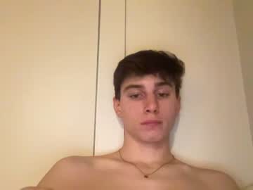 cam man porn boy_180 image #1254694