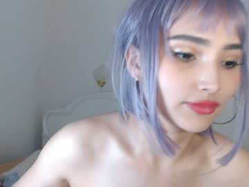 cam girl porn hana_yolo image #2120720