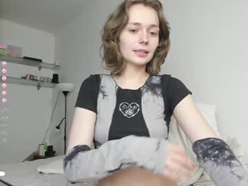 cam girl porn mxxnsxsul image #6424131