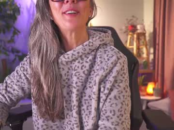 cam girl porn sunniedayz image #6095283