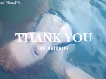 cam girl porn tinatopp image #5835423