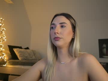 cam girl porn allayah image #6053290