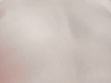 cam girl porn finleyfae image #310748