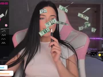 cam girl porn girl_of_yourdreams image #3486486