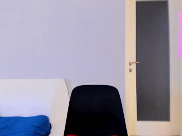 cam girl porn kittycaitlin image #4349965