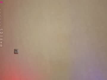 cam girl porn louisejamie image #4510415