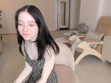 cam girl porn oki_dokie image #4453566