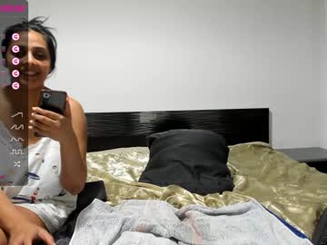 cam girl porn rosasweet02 image #2259710