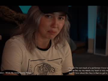 cam girl porn tantric_eden_ image #1477237