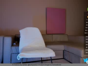 cam girl porn hollyextra image #5054705